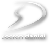 soerendaniel designagentur